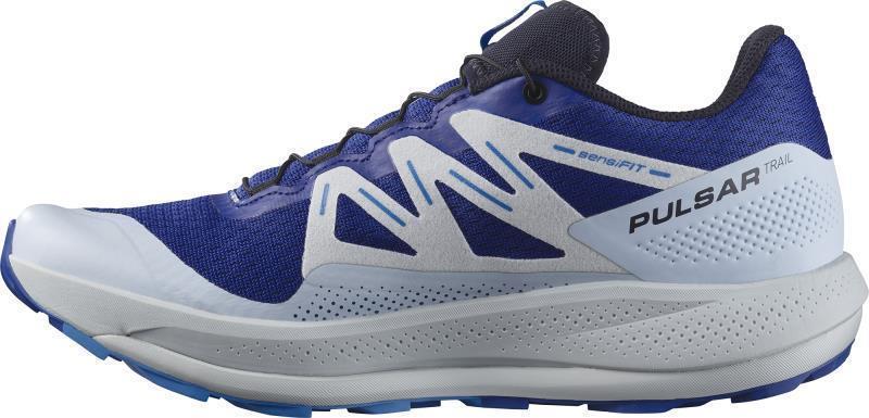 Pulsar Trail - Mens - Image 42