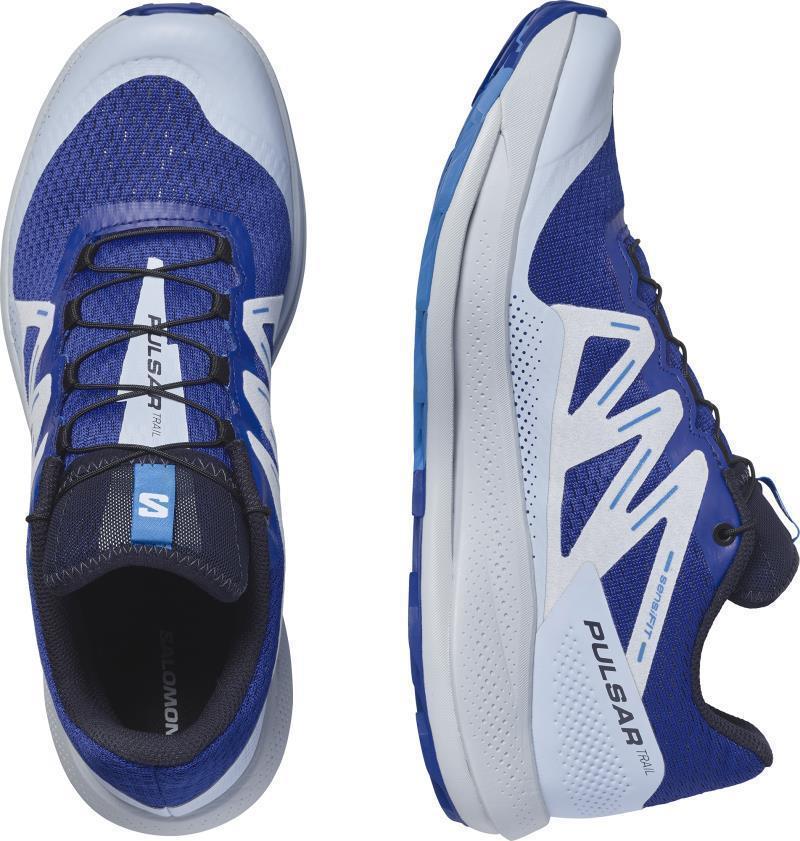 Pulsar Trail - Mens - Image 43