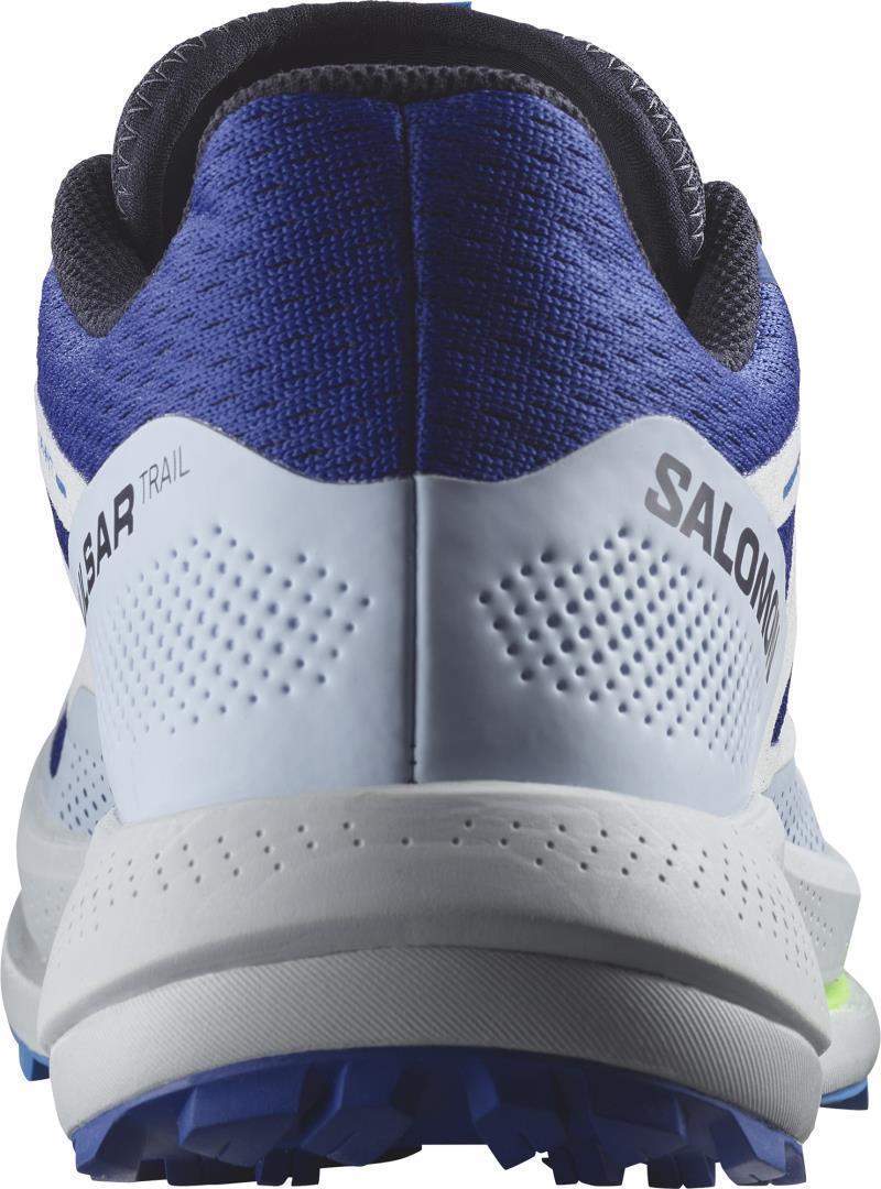 Pulsar Trail - Mens - Image 44
