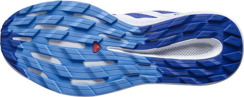 Pulsar Trail - Mens - Image 45