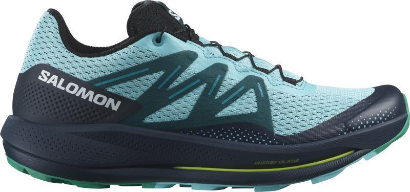 Pulsar Trail - Mens - Image 46