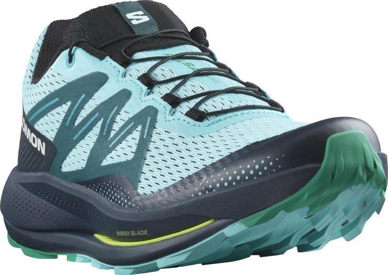 Pulsar Trail - Mens - Image 47