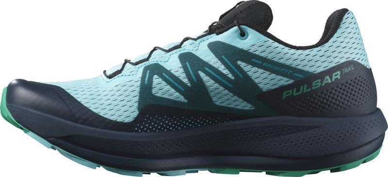 Pulsar Trail - Mens - Image 48