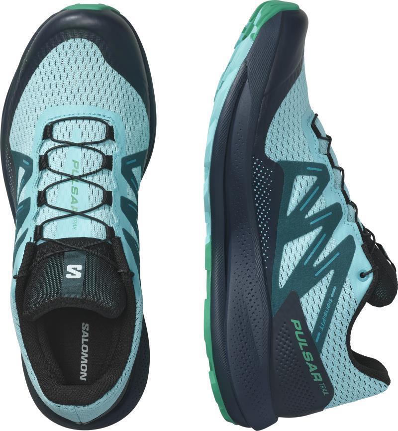 Pulsar Trail - Mens - Image 49