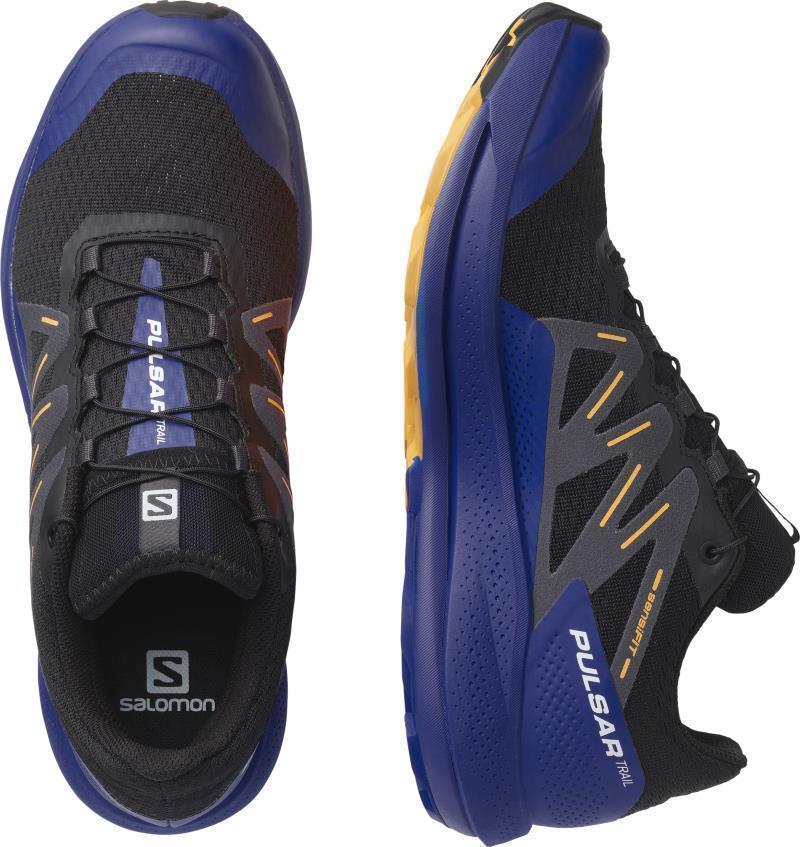 Pulsar Trail - Mens - Image 5