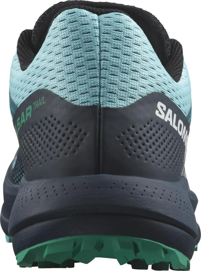 Pulsar Trail - Mens - Image 50