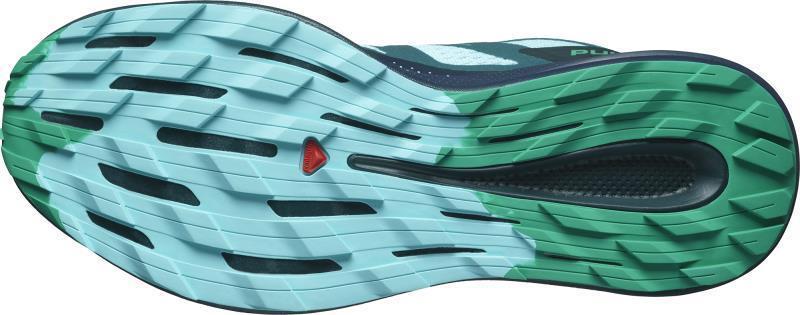 Pulsar Trail - Mens - Image 51