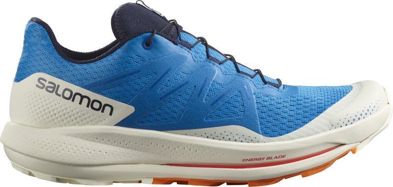 Pulsar Trail - Mens - Image 52