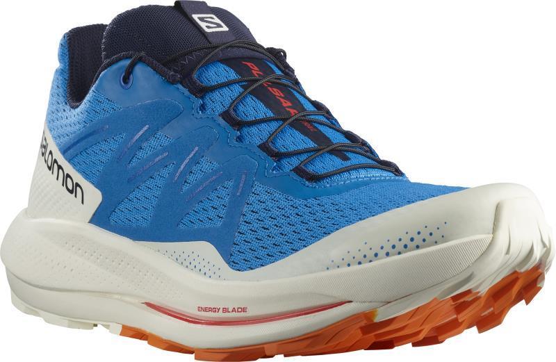 Pulsar Trail - Mens - Image 53
