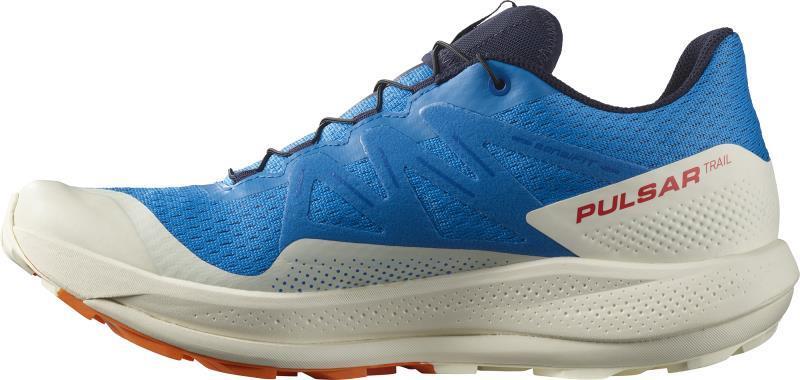 Pulsar Trail - Mens - Image 54