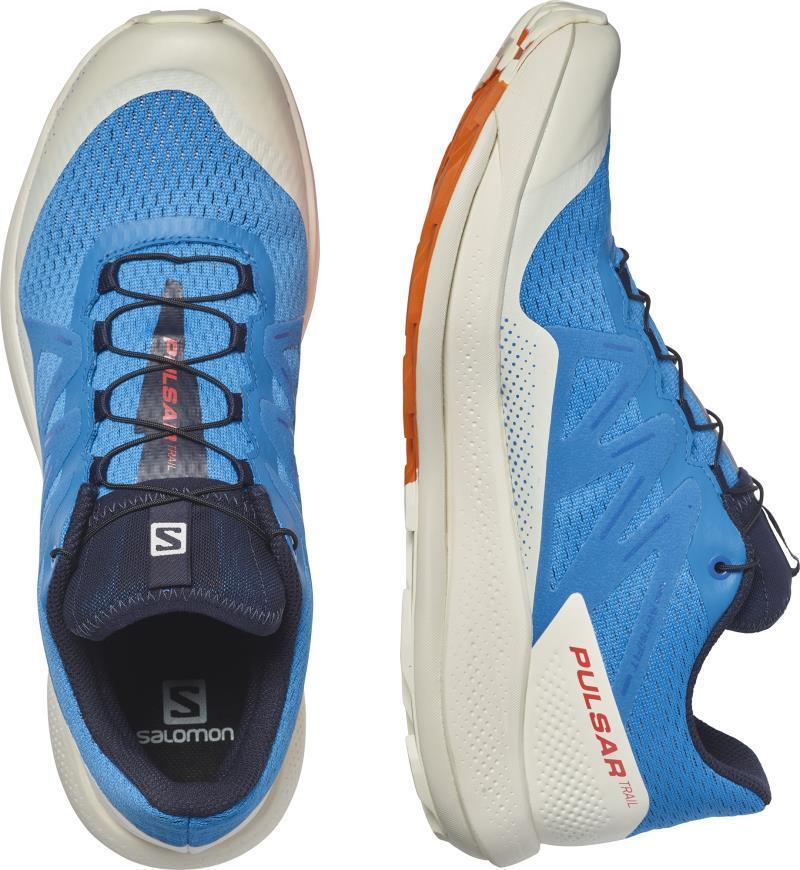 Pulsar Trail - Mens - Image 55