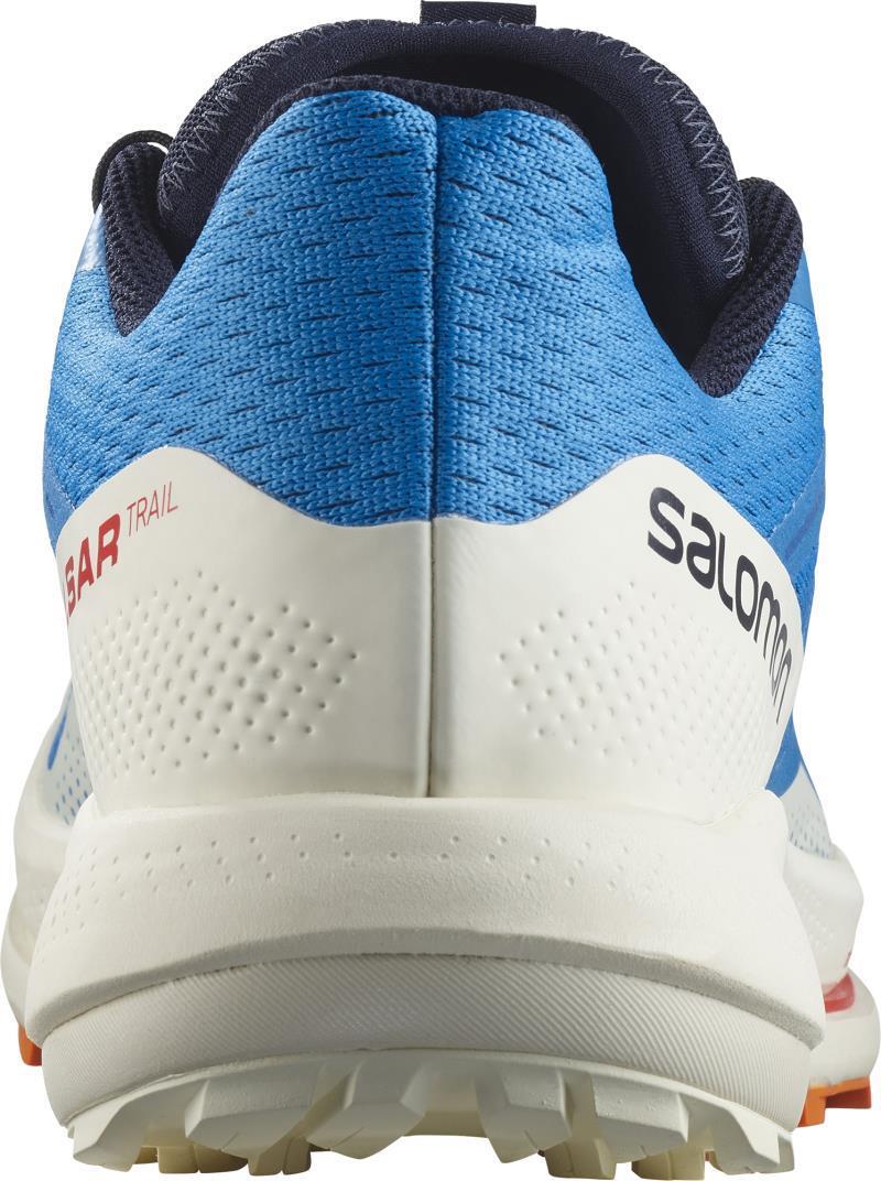 Pulsar Trail - Mens - Image 56