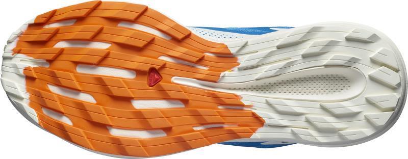 Pulsar Trail - Mens - Image 57