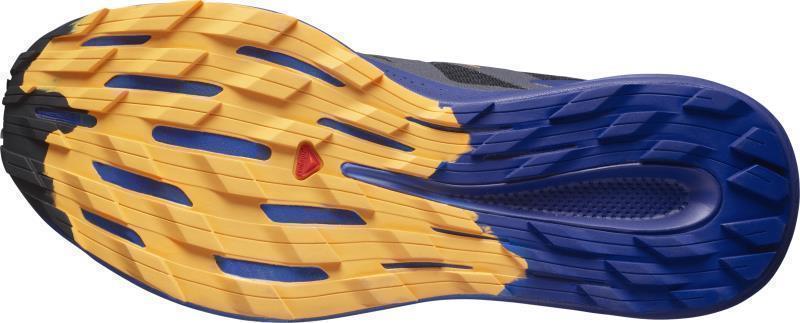 Pulsar Trail - Mens - Image 6