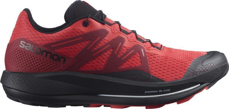 Pulsar Trail - Mens - Image 8