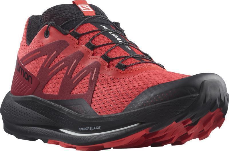 Pulsar Trail - Mens - Image 9