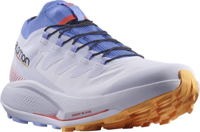 Pulsar Trail Pro - Womens