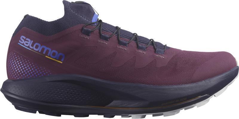 Pulsar Trail Pro - Womens - Image 10