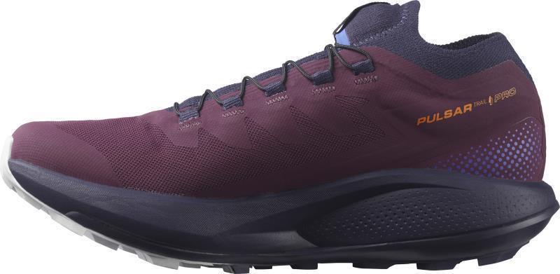 Pulsar Trail Pro - Womens - Image 11