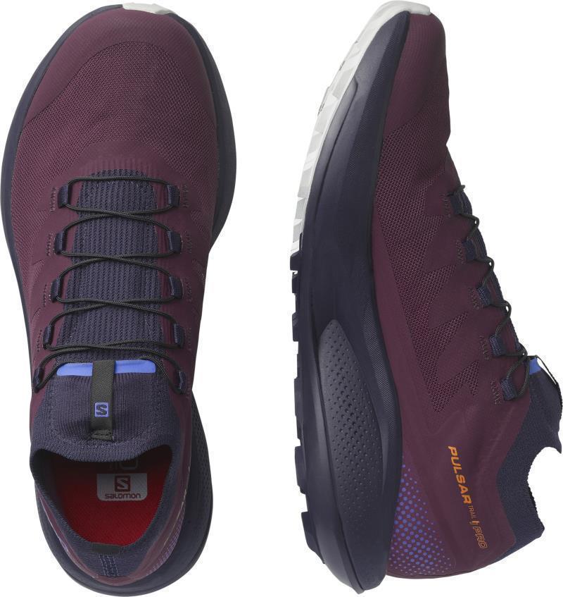 Pulsar Trail Pro - Womens - Image 12