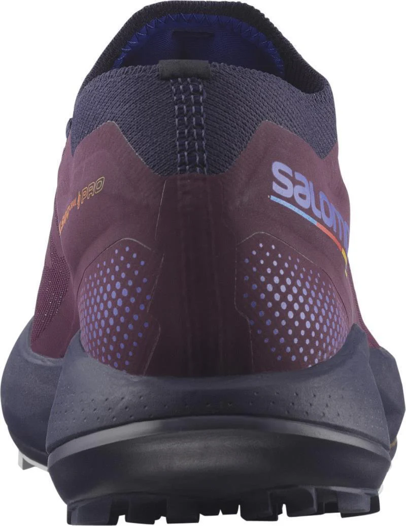 Pulsar Trail Pro - Womens - Image 13