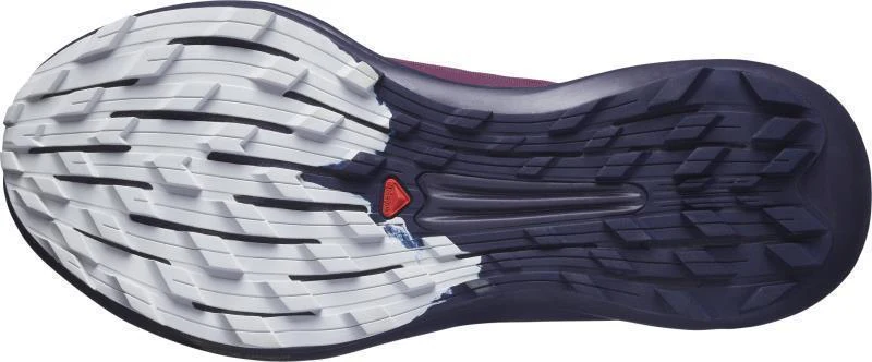 Pulsar Trail Pro - Womens - Image 14