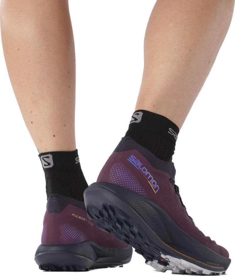 Pulsar Trail Pro - Womens - Image 15