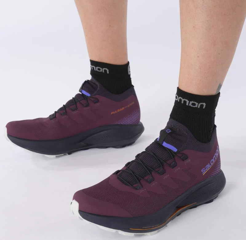Pulsar Trail Pro - Womens - Image 16