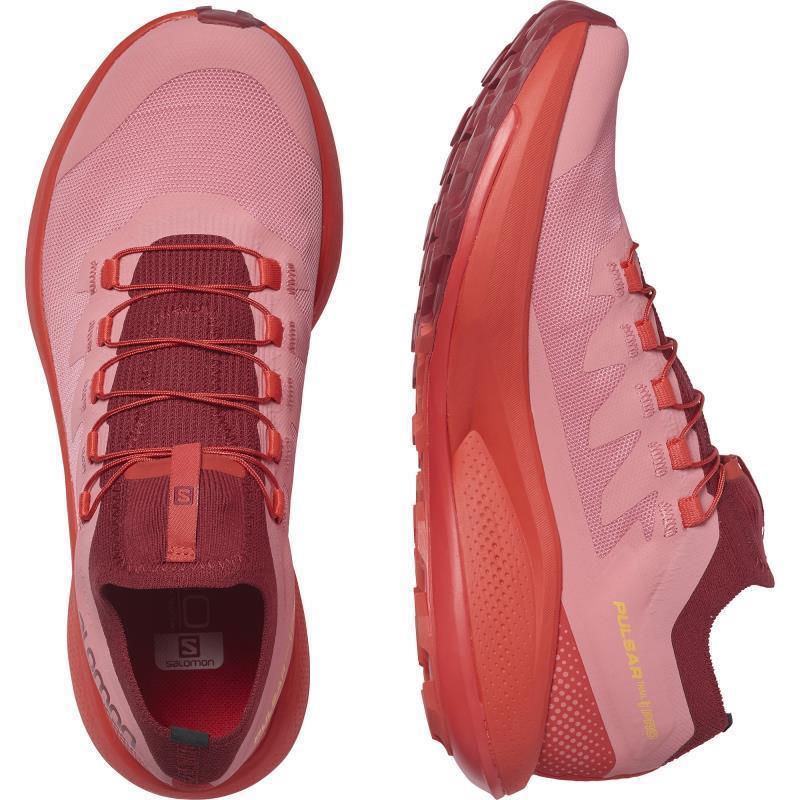 Pulsar Trail Pro - Womens - Image 17