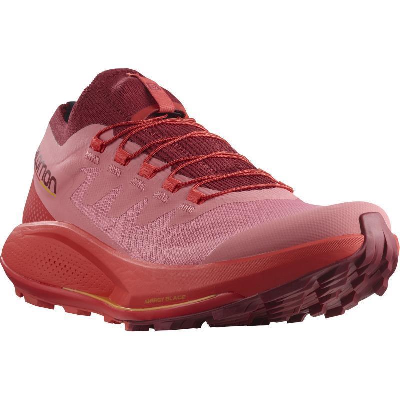 Pulsar Trail Pro - Womens - Image 18