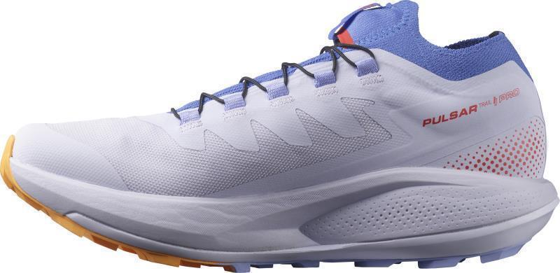 Pulsar Trail Pro - Womens - Image 2