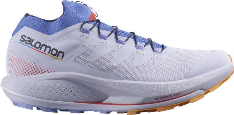 Pulsar Trail Pro - Womens - Image 3