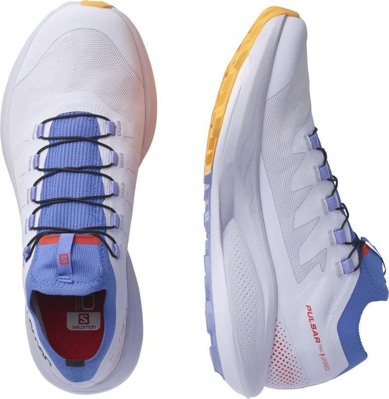 Pulsar Trail Pro - Womens - Image 4