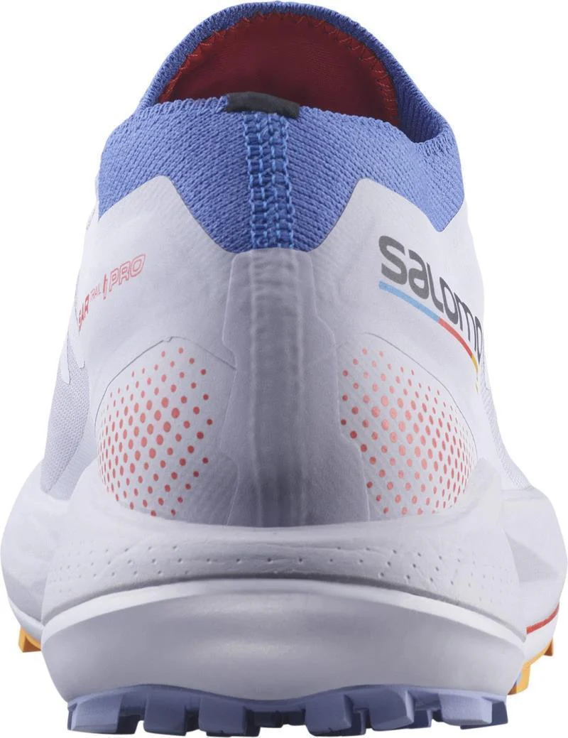 Pulsar Trail Pro - Womens - Image 5