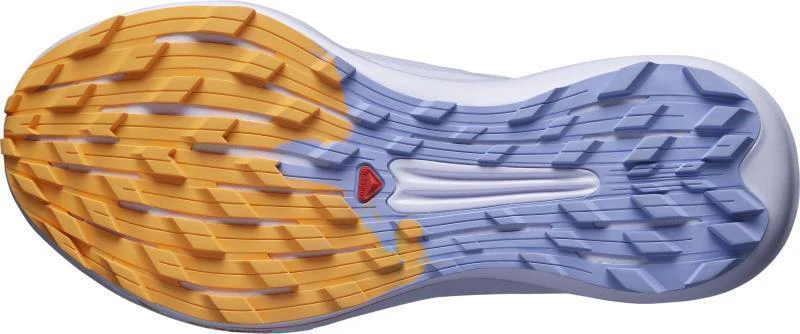 Pulsar Trail Pro - Womens - Image 6