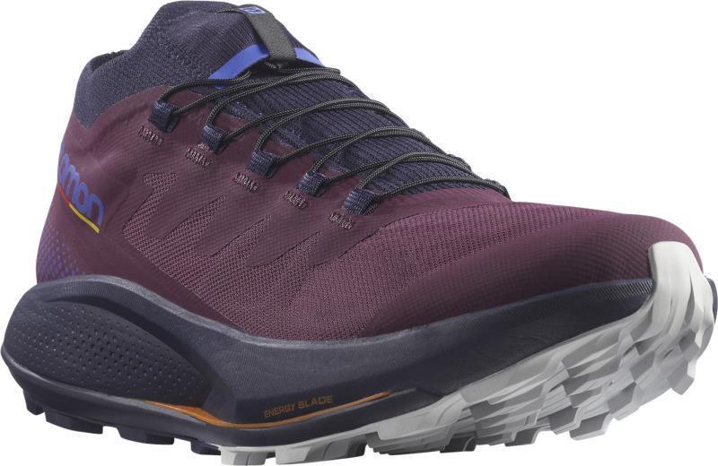 Pulsar Trail Pro - Womens - Image 9