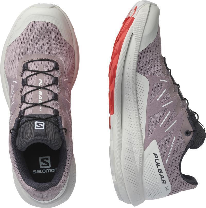 Pulsar Trail - Womens - Image 10