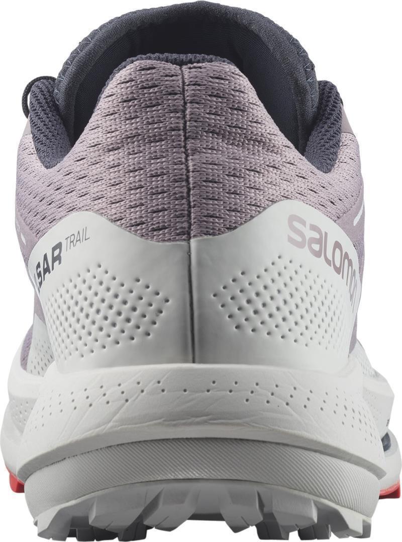 Pulsar Trail - Womens - Image 11
