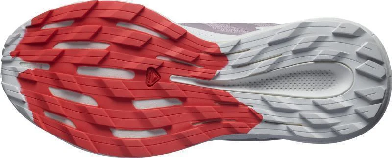 Pulsar Trail - Womens - Image 12