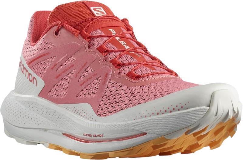 Pulsar Trail - Womens - Image 13