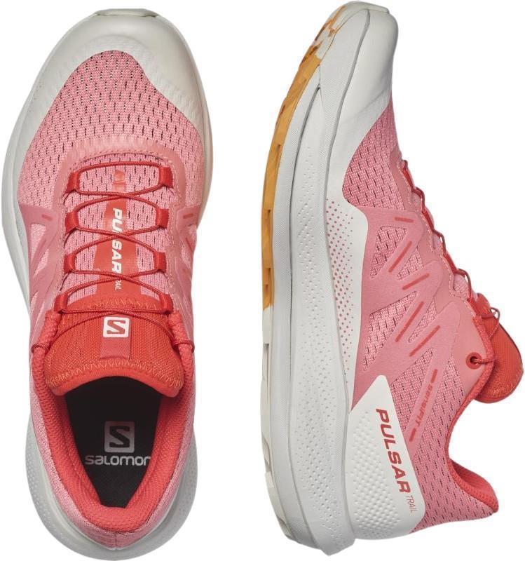 Pulsar Trail - Womens - Image 14