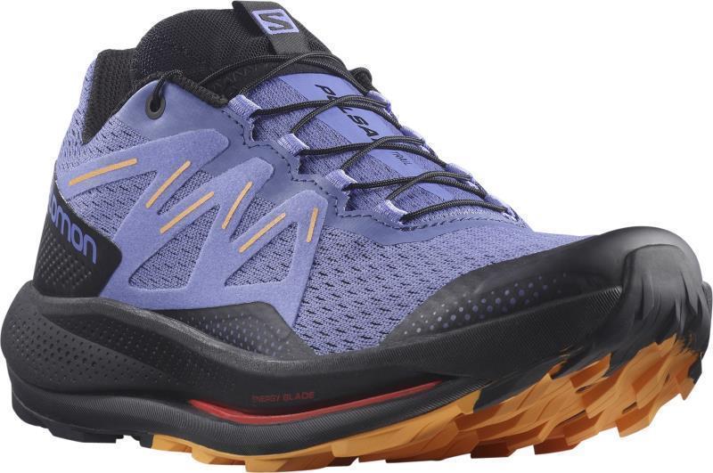 Pulsar Trail - Womens - Image 2