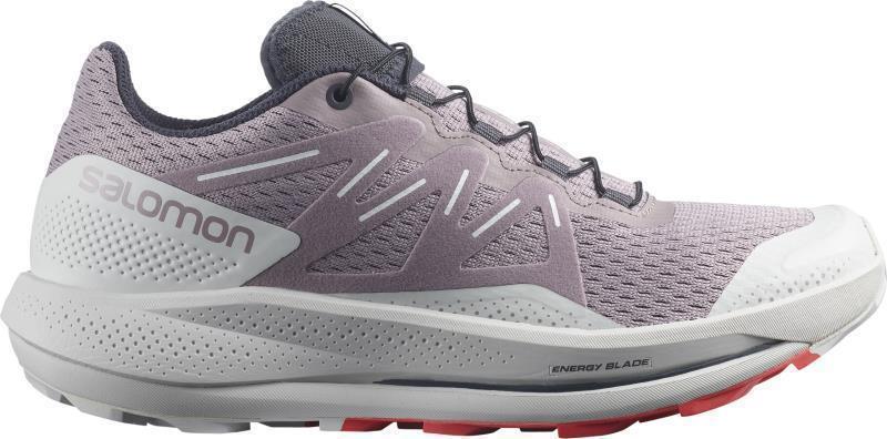 Pulsar Trail - Womens - Image 3