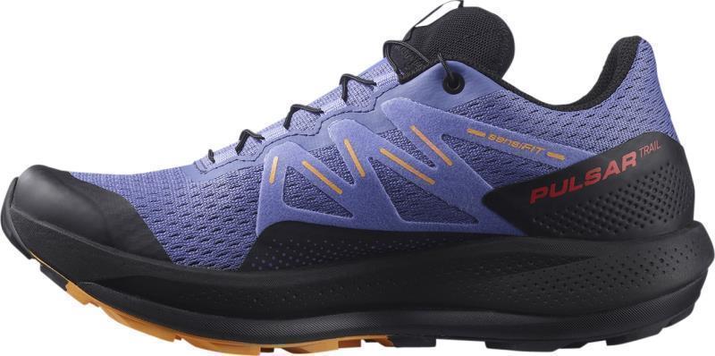 Pulsar Trail - Womens - Image 4
