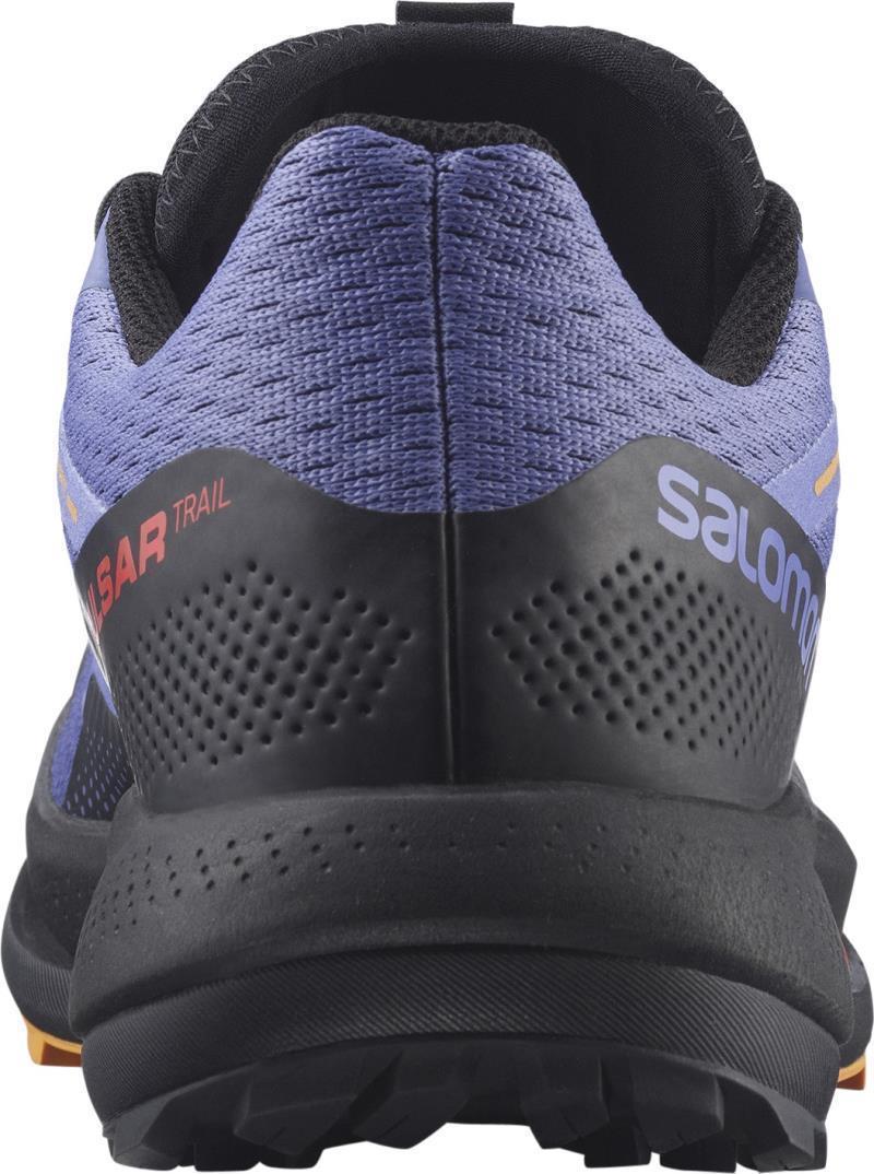 Pulsar Trail - Womens - Image 5