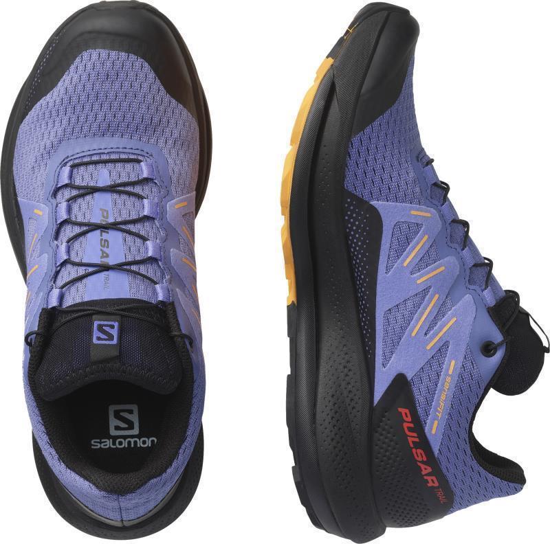 Pulsar Trail - Womens - Image 6