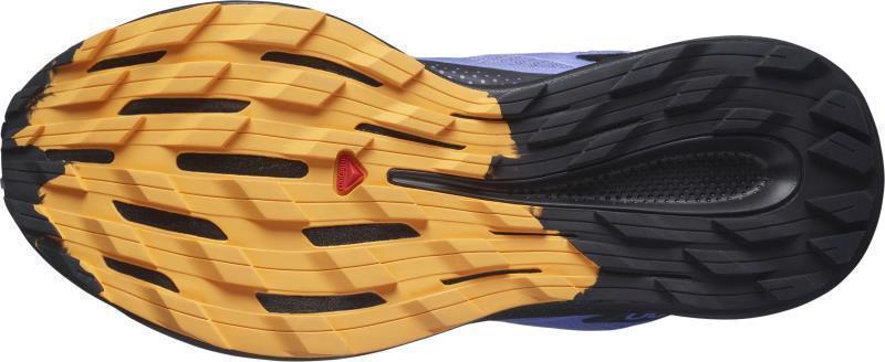 Pulsar Trail - Womens - Image 7