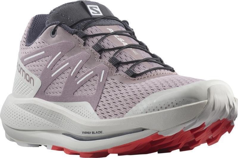 Pulsar Trail - Womens - Image 8