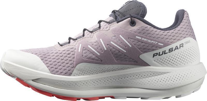 Pulsar Trail - Womens - Image 9
