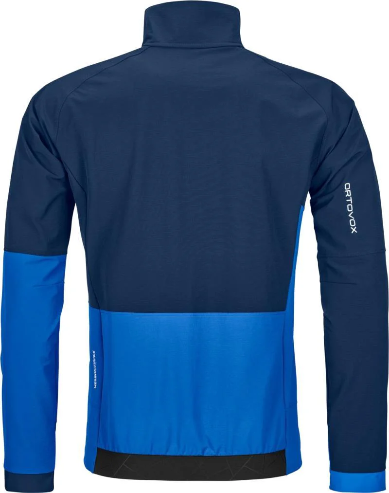 Punta Berrino Jacket - Mens - Image 9